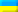 ru_RU