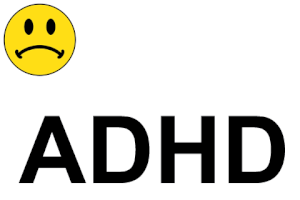 omega3 omega-3 health help ADHD