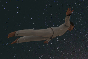 Dreams
