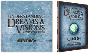 Dreams