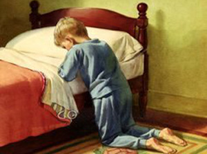 Dreams