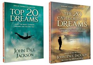 Dreams