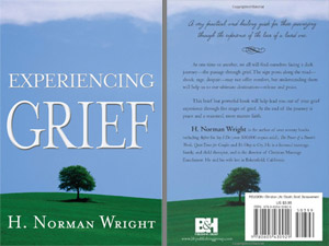 Grief
