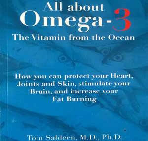 saldeen-book-omega-300x285