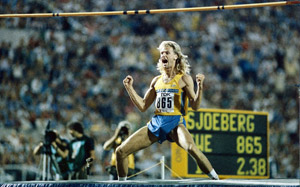 patrik-high-jump-300x187