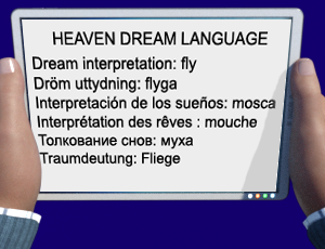 dream-language-tablet-300x230