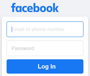 FB-login-300x250