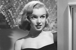 Marilyn-Monroe-sexual-abuse-300x200