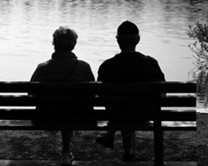 bench-friend-peaceful-300x240
