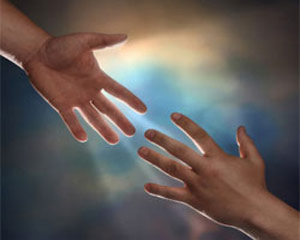 hands-help-recover-300x240