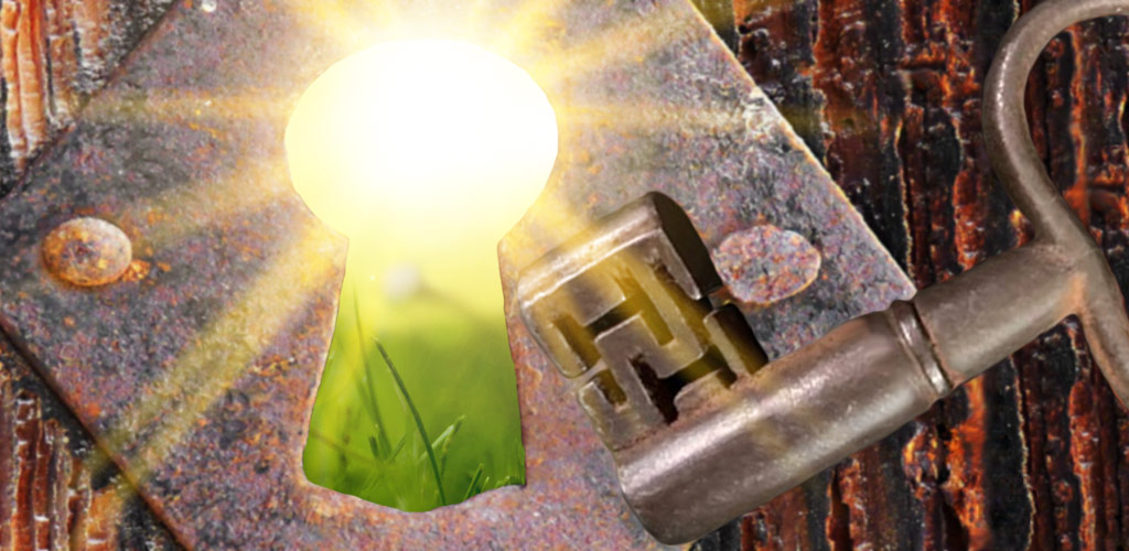 key health life recover