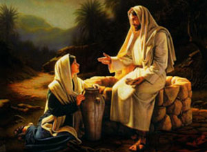 water-well-life-jesus-300x220