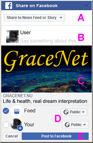 FB-share-Gracenet