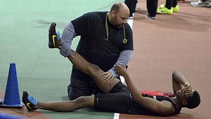 cramp-muscles-magnesium-potassium-300x170