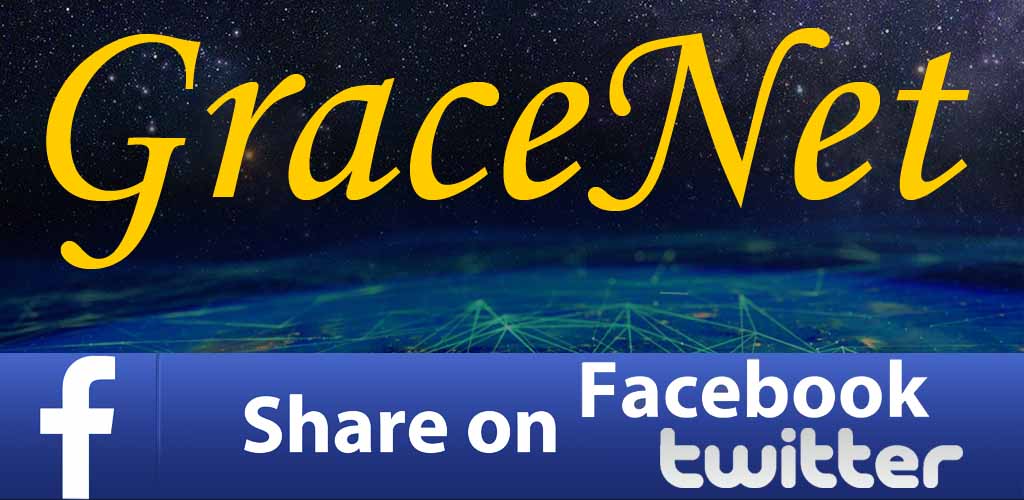 gracenet-share-facebook-fb-1024x500