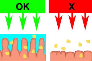 intestine-gut-health-good-bad-300x200