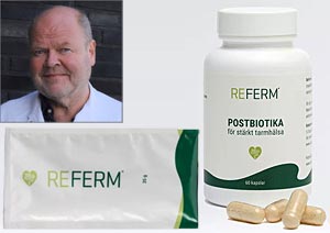 referm-postbiotika-hans-IBS-300x212