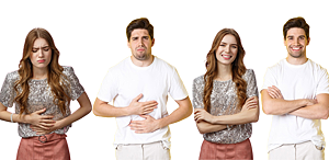 health coach