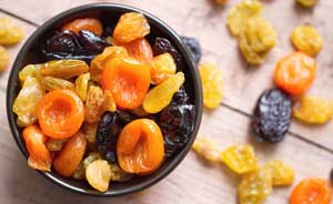 potassium-rich-food-300x184