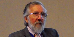 richard-allen-scientist-iron-ferritin-300x150