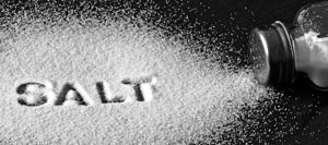 sodium-salt-spice-food-300x133