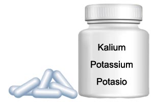 health-migraine-potassium-supplement-300x200
