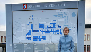 orebro-university-psychology-300x170