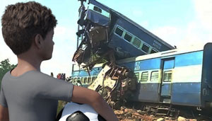 trauma ptsd health accident