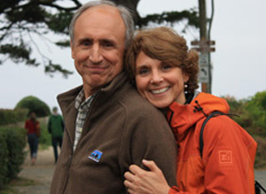 jerry-wife-recover-300x220