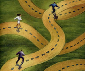 way-path-recover-300x250