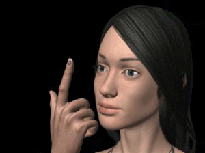 emdr-trauma-ptsd-300x224