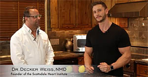 doctor-cramp-mineral-300x157