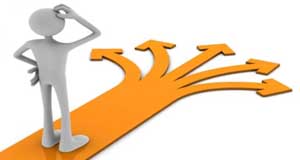 omega3 omega-3 blood test result