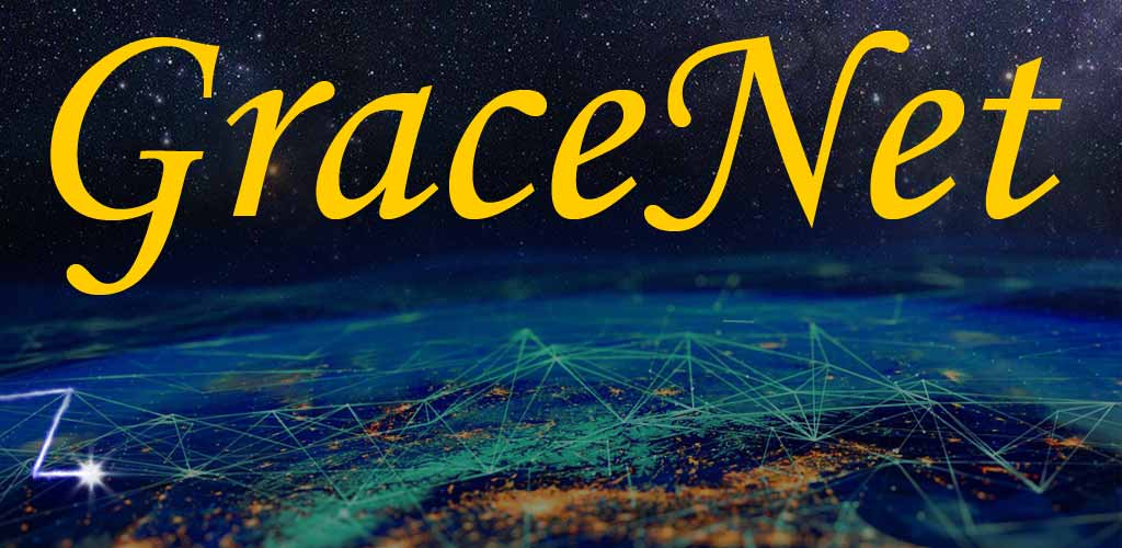 gracenet-net-1-1024x500