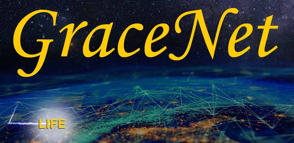 gracenet-net-2-1024x500