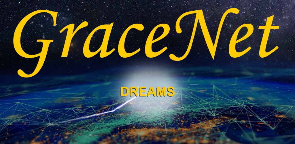 gracenet-net-3-1024x500