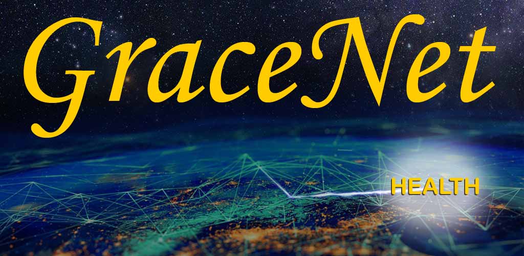 gracenet-net-4-1024x500