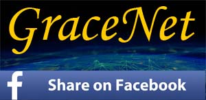 lighthouse health dreams recover