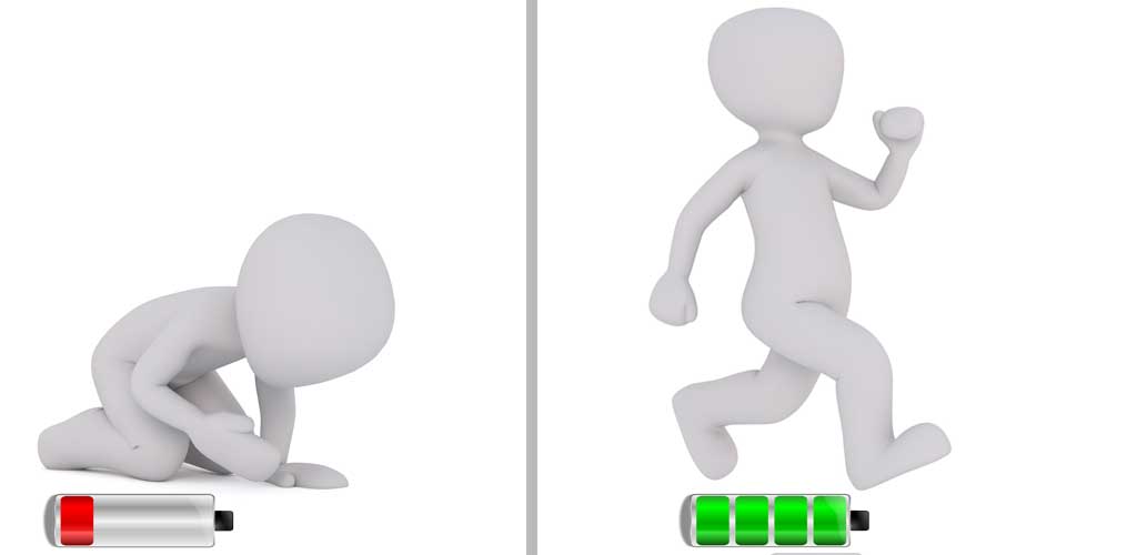 omega3 omega-3 health fatty acid