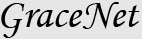 GraceNet