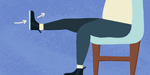 restless-legs-flex-creep-300x150