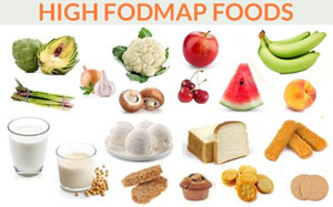 fodmap-high-foods-eat-300x187
