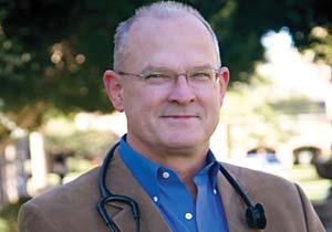 doctor patrick recover hidden inflammation