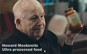 moskowitz unhealthy processed food irresistible