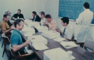 find lucky point unhealthy processed food