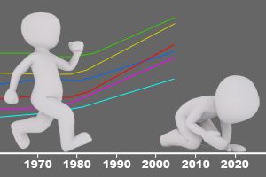 health recover ultra processed food