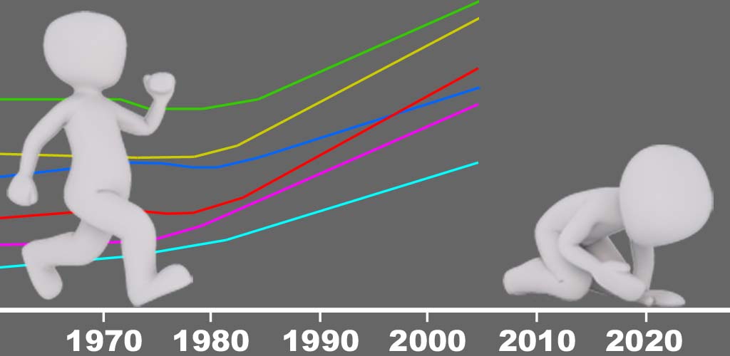 health recover ultra processed food