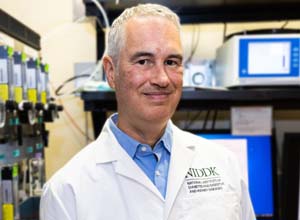 kevin hall study processed food