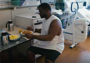 research ultra processed food tricks brain