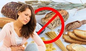 celiac-gluten-fatigue-wheat-300x178